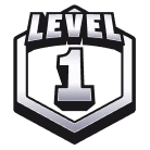 Level 1