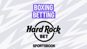 Boxing Betting