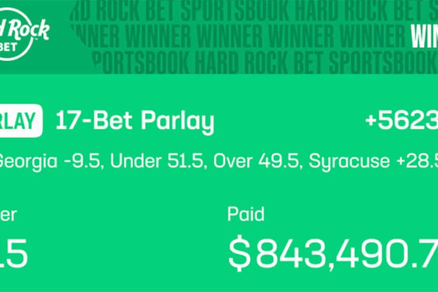 cfb parlay