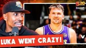 Club 520 November 26