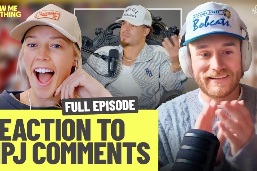 show me something picks week 12