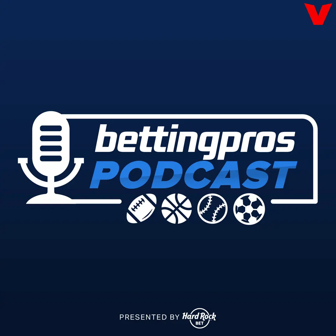 BettingPros