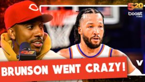 Club 520 December 22