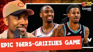 b hen parlay new years eve