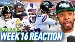 Richard Sherman Dec 22