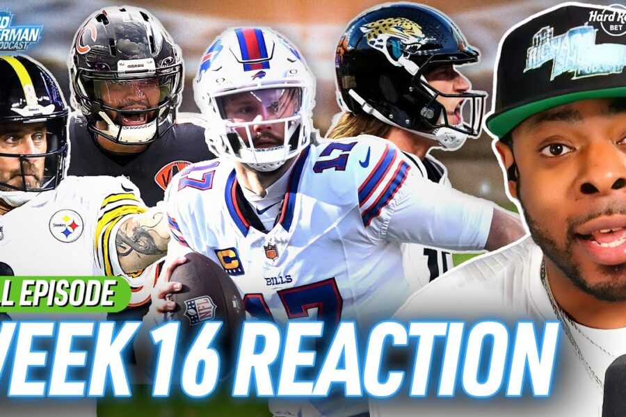 Richard Sherman Dec 22