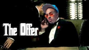 the offer: Nick wright week 17 special