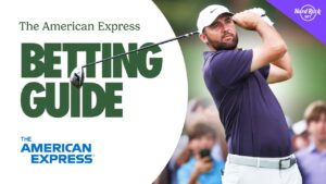 BettingPros January 20