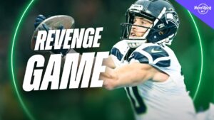 FantasyPros January 22