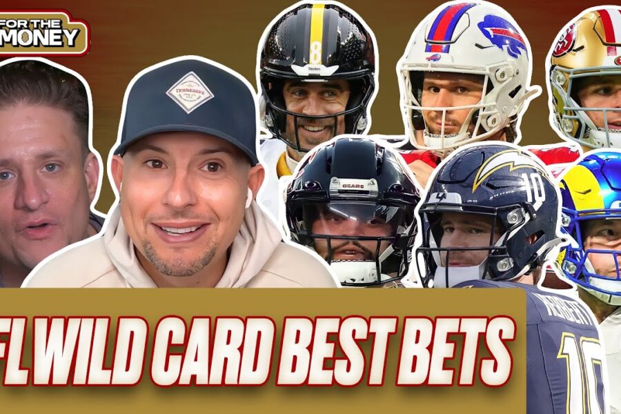 Middlekauff January 8