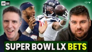 Sharp or Square January 27