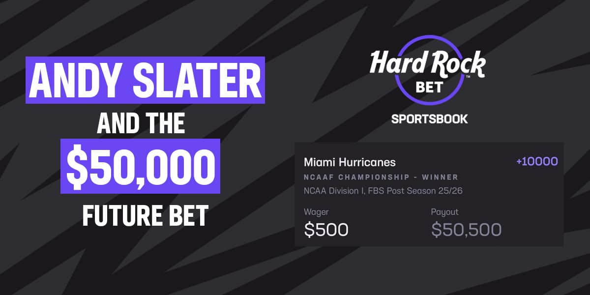 andy slater feature image