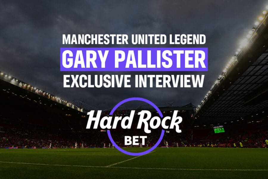 gary pallister interview