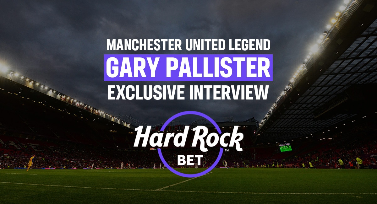 gary pallister interview