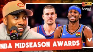 Club 520 February 17