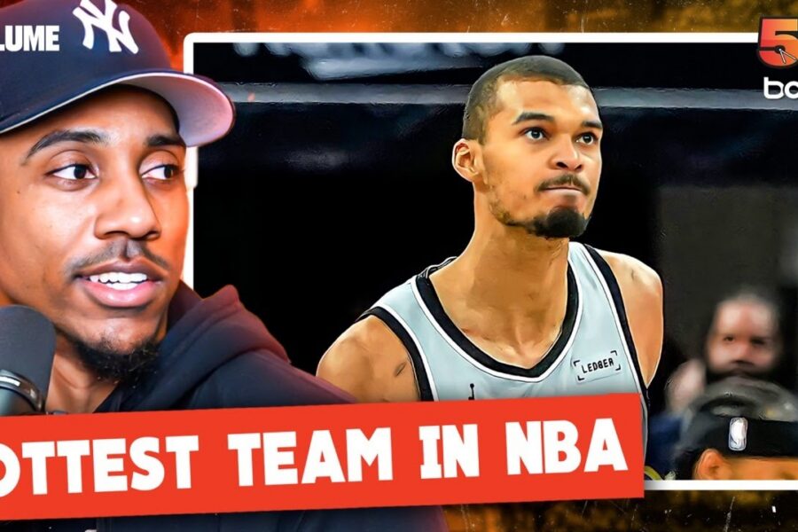 Club 520 February 26