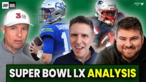 Sharp or Square Middlekauff