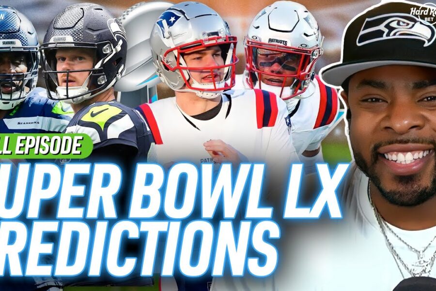 Richard Sherman SB Feb 2