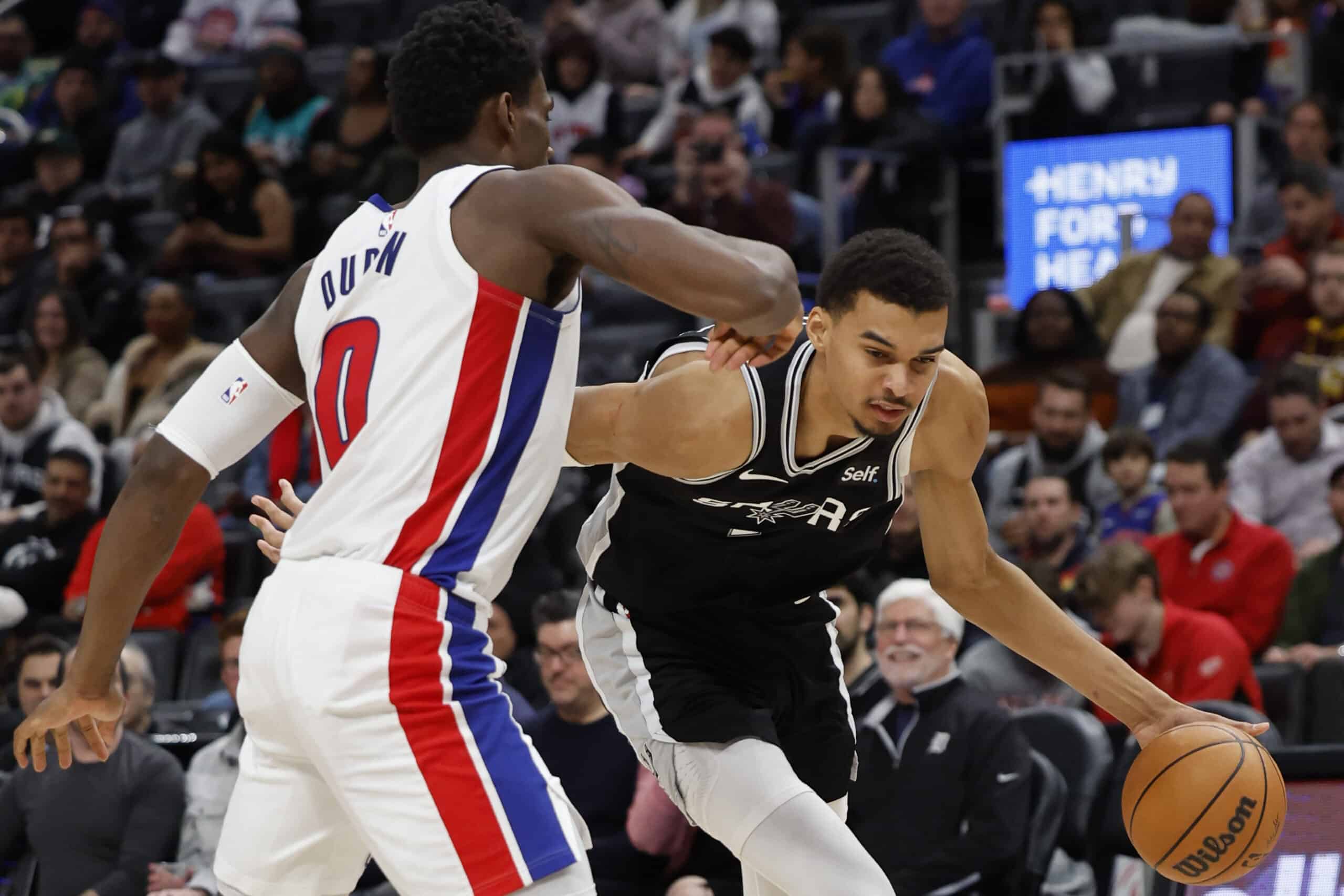 © Rick Osentoski-Imagn Images