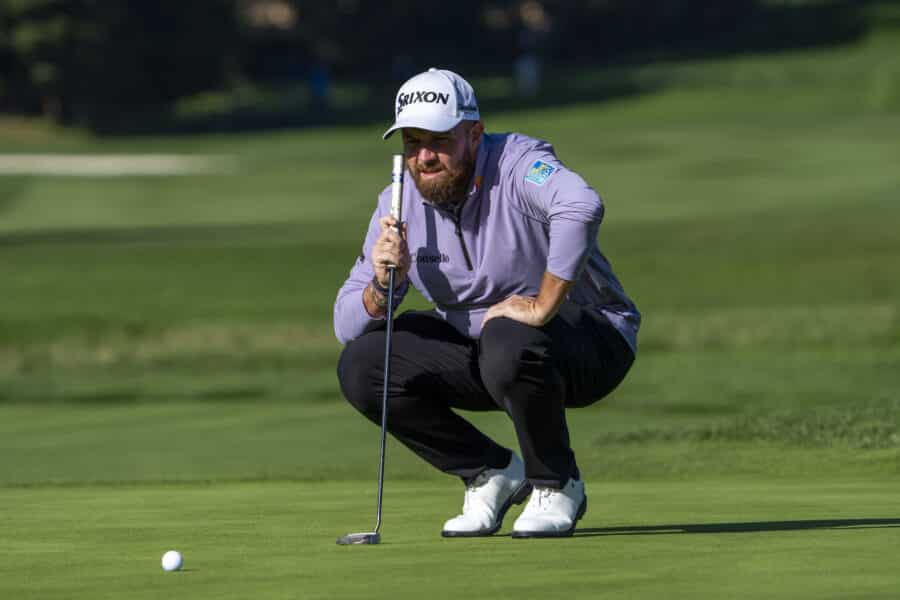 Kyle Terada-Imagn Images