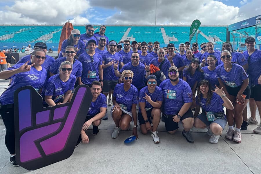 dolphins cancer challenge